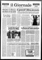 giornale/CFI0438329/1992/n. 96 del 28 aprile